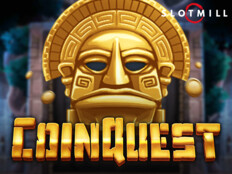 Combo slots casino45